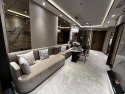 Pastoral View (D11), Apartment #623121381